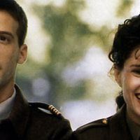 Bilder Anouk Grinberg