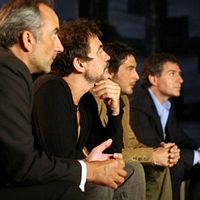 Bilder Laurent Olmedo