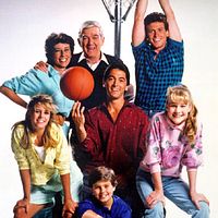 Bilder James T. Callahan