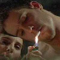 Bilder Gonzalo Valenzuela