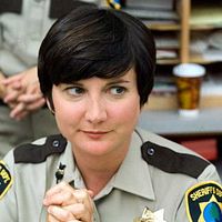 Bilder Robert Ben Garant