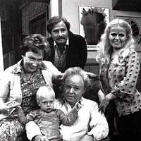 Bilder Sally Struthers