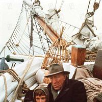 Bilder Pelle Hvenegaard