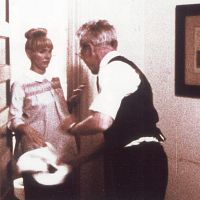 Bilder Michael Higgins