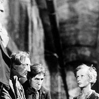 Bilder John Howard Davies