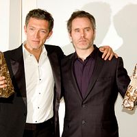 Bilder Jean-François Richet