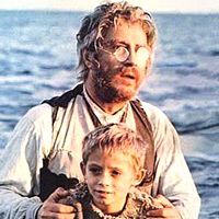 Bilder Andrea Balestri