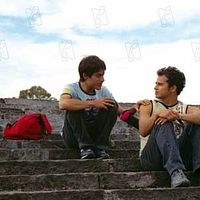 Bilder Fernando Arroyo