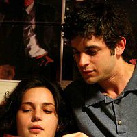 Bilder Alexandru Margineanu