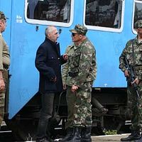 Bilder Razvan Vasilescu