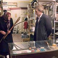 Bilder Alex Van Warmerdam