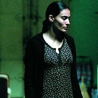 Bilder Saadet Işıl Aksoy