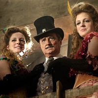 Bilder Daniel Prévost