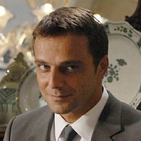 Bilder Alessandro Preziosi