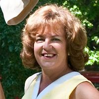 Bilder Lorraine Stanley