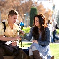 Bilder Brian Geraghty