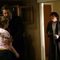 Bilder Richard Wilson (III)