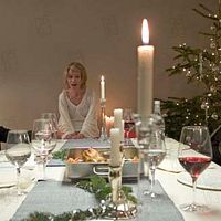 Bilder Marek Harloff