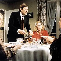 Bilder Laurence Badie