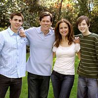 Bilder Stuart Lafferty