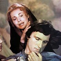 Bilder Joseph Kostlinger