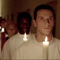 Bilder Christo Jivkov