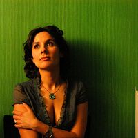 Bilder Noemie Kocher