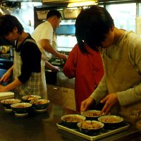 Bilder Makiko Watanabe