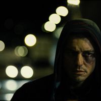 Bilder Michele Venitucci