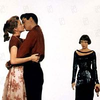 Bilder Elvis Presley