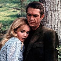 Bilder Tuesday Weld