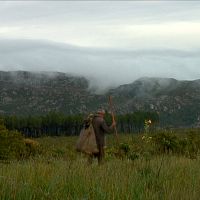 Bilder Cao Guimarães