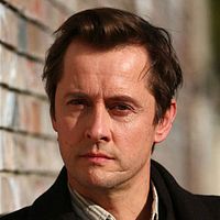 Bilder Jean-Michel Fête