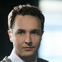 Bilder Benjamin Boyer