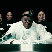 Bilder Louis Lombardi