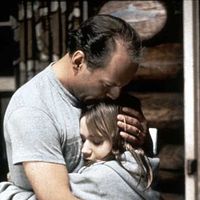 Bilder Colleen Rennison