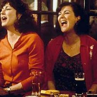 Bilder Marion O'Dwyer