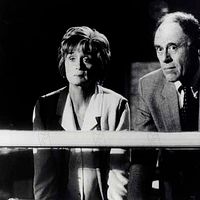 Bilder Barbara Barrie