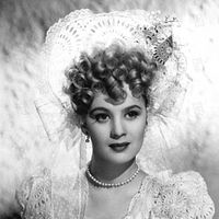 Bilder Mai Zetterling