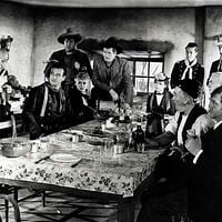 Bilder George Bancroft