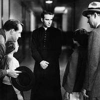 Bilder Montgomery Clift