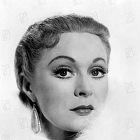 Bilder Moira Shearer