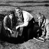 Bilder Franco Fabrizi