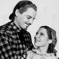 Bilder James Ellison