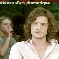 Bilder Xavier Lafitte