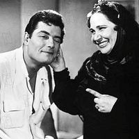 Bilder Shukri Sarhan