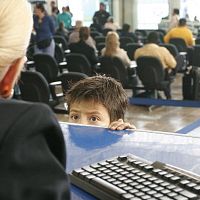 Bilder Adrian Alonso