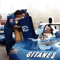 Bilder Béatrix Van Til