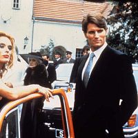 Bilder Miles O'Keeffe