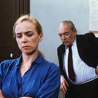 Bilder Michèle Simonnet